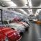 VW Automuseum